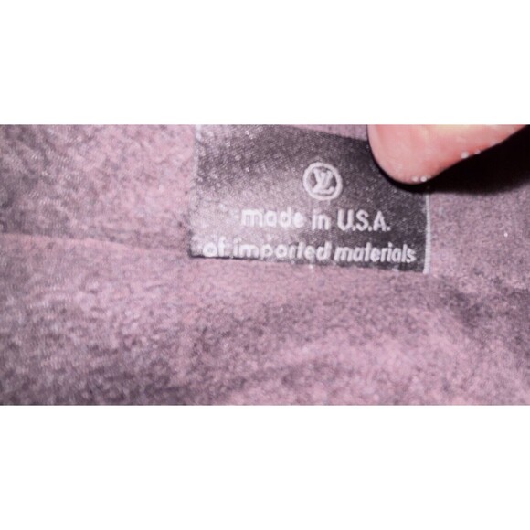 Louis Vuitton Monogram Canvas Pochette Metis Shoulder Bag-PRICE FIRM - Picture 3 of 16